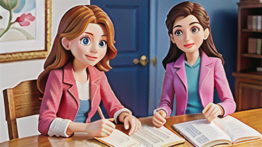 DCプランナー認定試験とは？