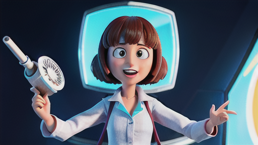 電気通信の工事担任者の仕事内容