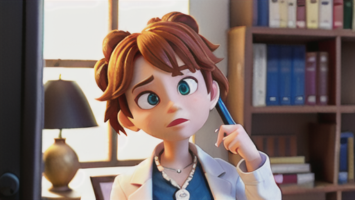 フォーマルスペシャリスト検定の勉強方法