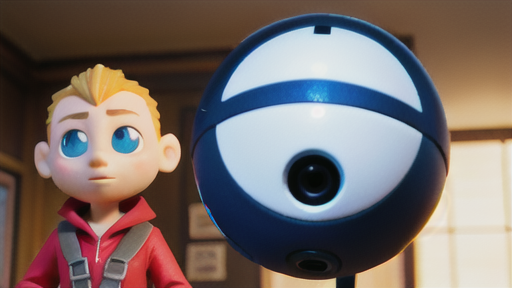 ロボットセーフティアセッサ資格の取得条件