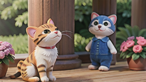 E-CAT受験のメリット