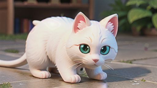 E-CATの受験方法
