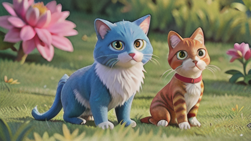 E-CAT取得後の活用方法