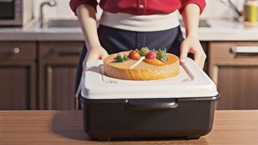 給食サービス士の資格を取得するメリット