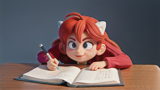 勉強方法や参考書