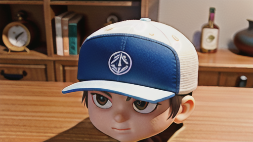 軽井沢が好きな人におすすめの資格