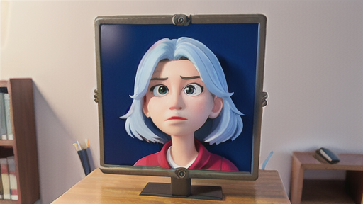 P2M資格のメリット