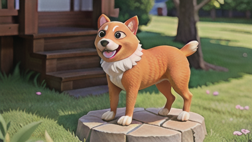 犬訓練士資格の取得方法