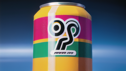 POP広告のデザインのコツ