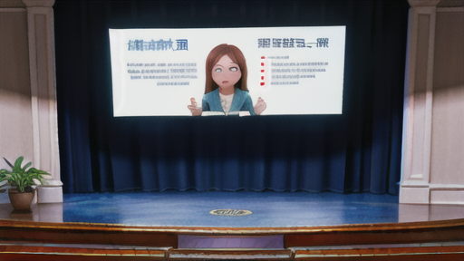 プレ検(R)(プレゼンテーション検定)の資格活用方法