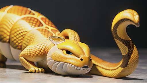 Python試験の難易度