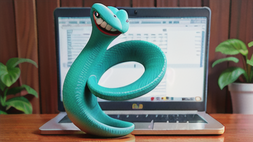 Python試験の勉強方法
