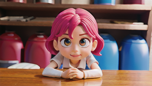 クイズ検定のメリット