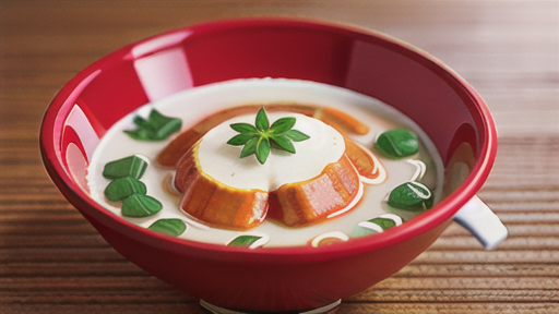 ラーメンソムリエ検定のレベル
