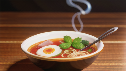 ラーメンソムリエ検定の受験資格