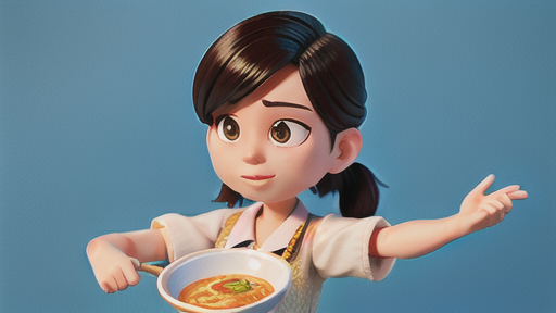 ラーメンソムリエ検定の合格率