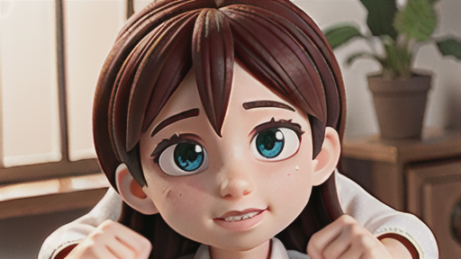 検索検定の難易度