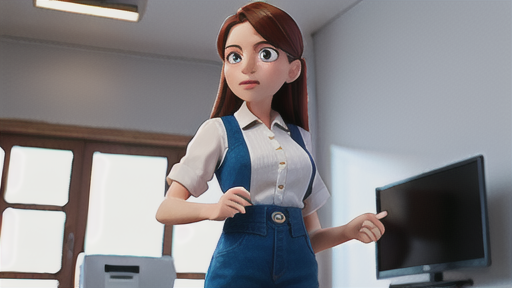 企業経営アドバイザーとして活躍するメリット