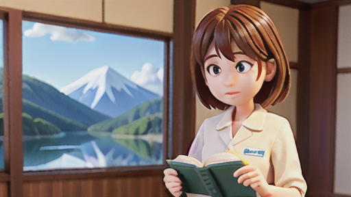 気象大学校学生の学生生活～厳しいカリキュラムと充実した実習～