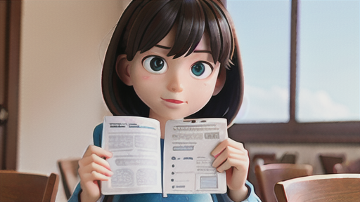 国家試験の受験資格と試験内容