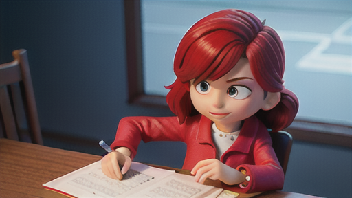 Ruby技術者認定試験のメリット
