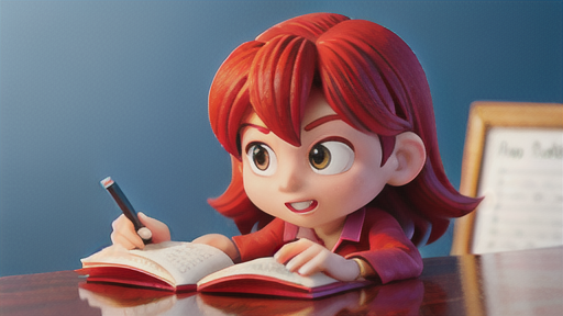 Ruby技術者認定試験の勉強法
