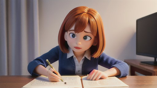 略語検定の勉強方法
