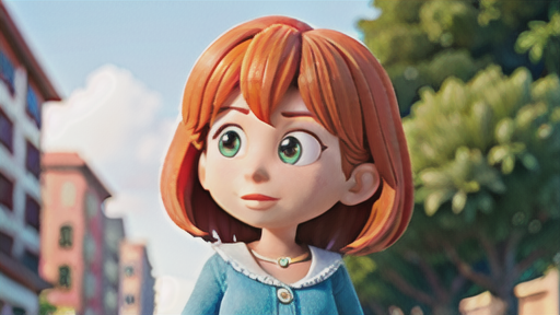 略語検定に合格するメリット