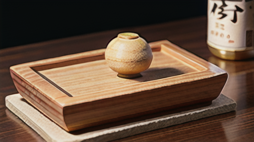 SAKE EXPERT資格の活用方法
