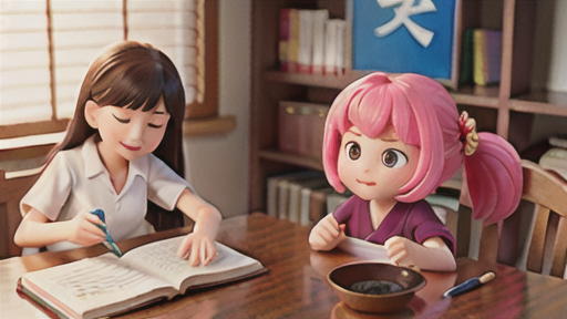 作文検定のメリット
