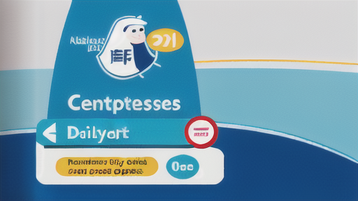 Kubernetes認定試験の合格基準