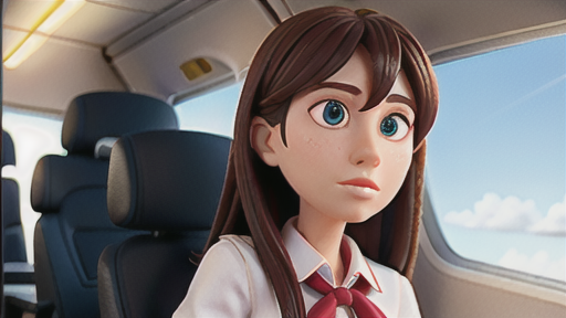 航空客室乗務員検定に合格するためのポイント