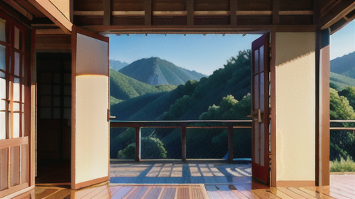 京都検定の受験資格や申込方法を詳しくご紹介します。