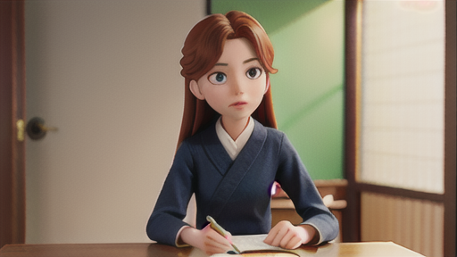 京都検定の勉強法を徹底解説!合格のコツをお伝えします。