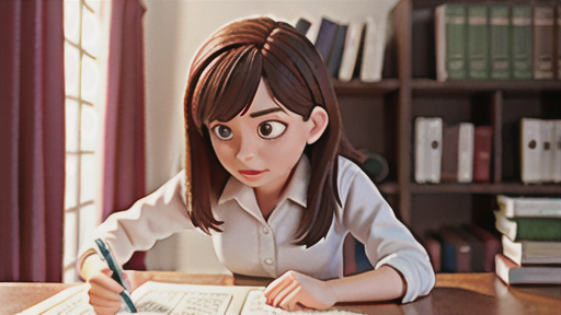 試験対策のおすすめ勉強法