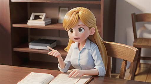 サービス接遇検定の勉強方法