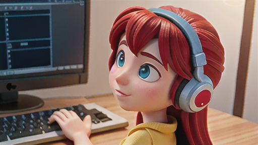 MIDI検定の勉強方法