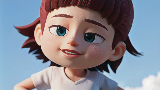クリンネスト資格のメリット