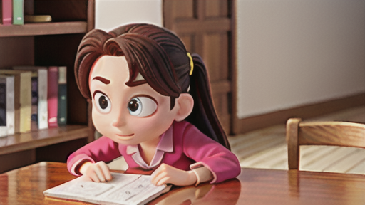 『みんなの外国語検定』の勉強方法
