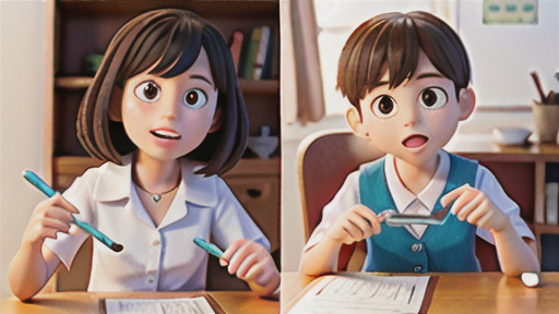 小学校教員資格認定試験の合格率