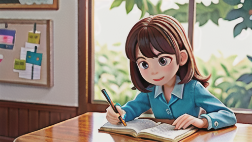 小学校教員資格認定試験の勉強方法