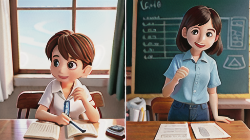 小学校教員資格認定試験のメリット・デメリット