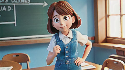 小学校教諭普通免許状でできること