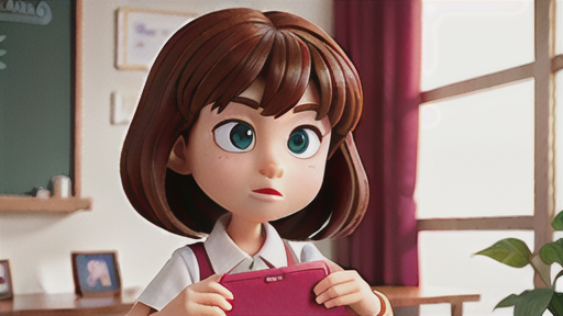 小学校教諭として働くために必要なスキル