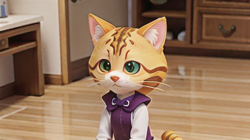 キャット・グルーミング・スペシャリスト(CGS)になるには