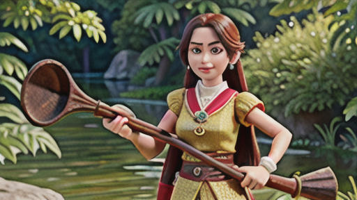 SIAMの適用範囲