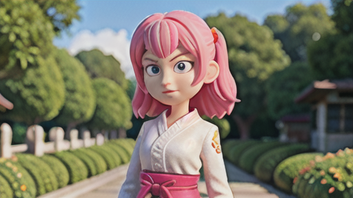 姫路検定のメリット