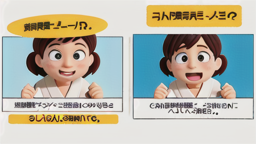 実用日本語検定の頻出問題