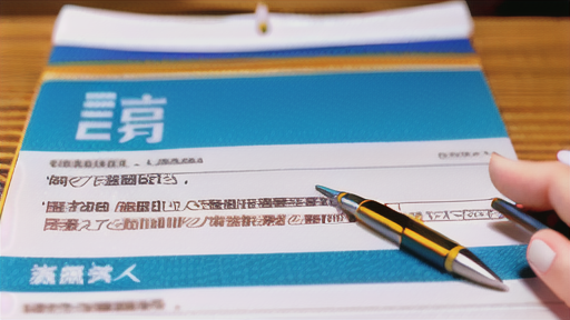 実用日本語検定の勉強法