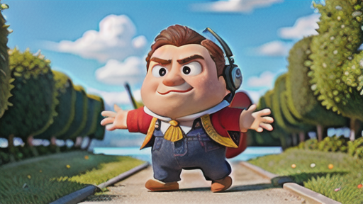 JETのメリット